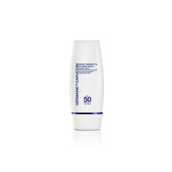 Excel Therapy O2 UV Urban Shield Apsauginė priemonė nuo UV spindulių ir taršos, 30ml 