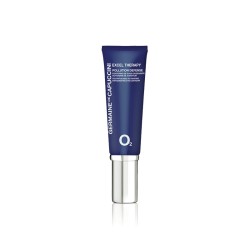 Excel Therapy O2 Pollution Defence Eye Contour Akių kontūro kremas, 15ml 