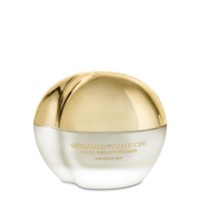 Excel Therapy Premier GNG Veido kremas, 50ml 