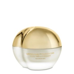 Excel Therapy Premier GNG Veido kremas, 50ml 