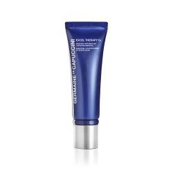 Excel Therapy O2 Essential Youthfulness Intensive Mask Kaukė prieš odos senėjimą, 50ml 