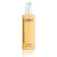 Options Express Make Up Removal Oil Makiažo valymo aliejus veidui ir akims, 200ml 