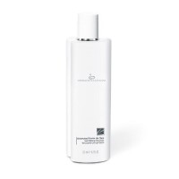 Options Eye Make Up Remover Akių makiažo valiklis, 125ml 