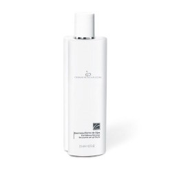 Options Eye Make Up Remover Akių makiažo valiklis, 125ml 