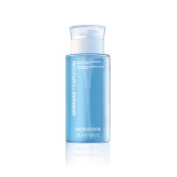 Options Express Cleanser Makiažo valymo vanduo, 200ml 