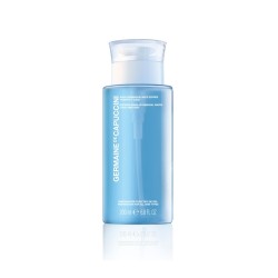 Options Express Cleanser Makiažo valymo vanduo, 200ml 