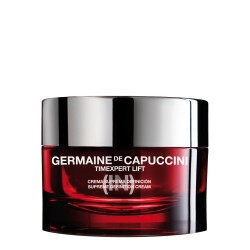 Timexpert LIFT(IN) Supreme Definition Cream Stangrinamasis kremas, 50ml 