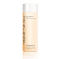 Options Essential Toning Lotion Tonizuojantis losjonas sausai ir jautriai odai, 200ml 