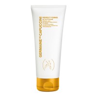 Perfect Forms Oil Phytocare Vėsinantis kojų gelis, 125ml 