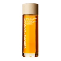 Perfect Forms Firm & Tonic Oil Stangrinamasis kŪno aliejus, 100ml 