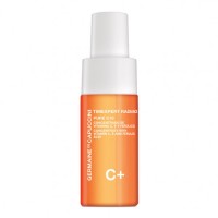 Timexpert Radiance Pure C10 Koncentratas su vitaminu C, 15ml 