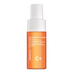 Timexpert Radiance Pure C10 Koncentratas su vitaminu C, 15ml 
