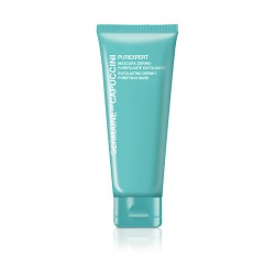 Purexpert Exfoliating Dermo-Purifying Mask Eksfoliacinė valomoji veido kaukė, 75ml 