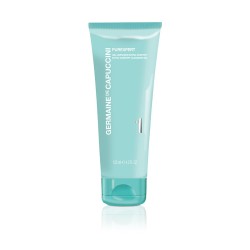 Purexpert Extra Comfort Cleansing Gel Valomasis veido gelis, 125ml 