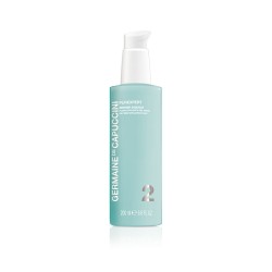 Purexpert Refiner Essence Oily Skin Exfoliating Fluid Šveičiamasis odos fluidas, 200ml 