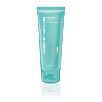 Purexpert Purifying Mattifying Foam Matiškumo suteikiančios valomosios veido putos, 125ml  