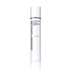 Synergyage Glycocure Booster Concentrate Drėkinamasis-atkuriamasis veido koncentratas, 50ml 