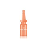 Timexpert C+ Pure Vitamin C Serum Vitamino C serumas, 6ml 