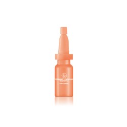 Timexpert C+ Pure Vitamin C Serum Vitamino C serumas, 6ml 