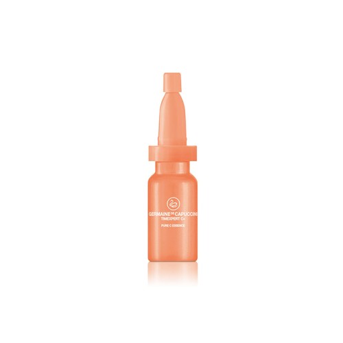 Timexpert C+ Pure Vitamin C Serum Vitamino C serumas, 6ml