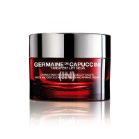 Timexpert LIFT(IN) Neck & Decolletage Firming Cream Stangrinamasis kaklo ir dekolte kremas, 50ml 