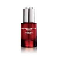 Timexpert LIFT(IN) Vector Lift Serum Stangrinamasis veido serumas, 50ml 