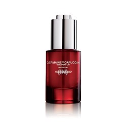 Timexpert LIFT(IN) Vector Lift Serum Stangrinamasis veido serumas, 50ml 