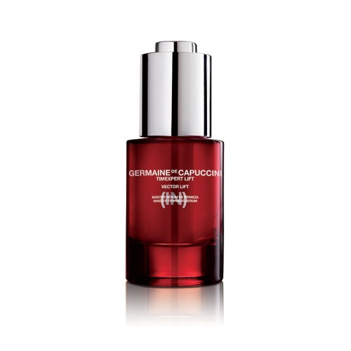Timexpert LIFT(IN) Vector Lift Serum Stangrinamasis veido serumas, 50ml