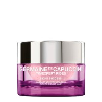 Timexpert Rides Night Success Atkuriamoji miego kaukė, 30ml 