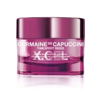 Timexpert Rides Global Cream Supreme Veido kremas itin sausai ir senstančiai odai, 50ml 