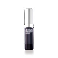 Timexpert SRNS Repair Night Progress Eye Serum Atkuriamasis akių kontūro serumas, 15ml 