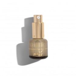 Cells Life Repairing Concentrate Regeneruojamasis serumas, 15 ml 