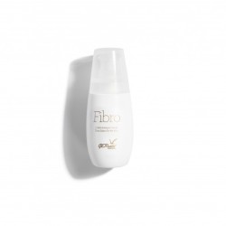  Fibro Tonic Lotion Tonizuojantis losjonas veidui, 100 ml 