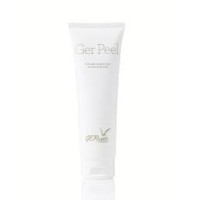Ger Peel Veido ir kūno šveitiklis, 90ml 