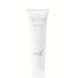 Ger Peel Veido ir kūno šveitiklis, 90ml 
