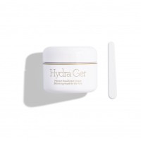 Hydra Ger Intensyviai drėkinanti veido kaukė, 50 ml 