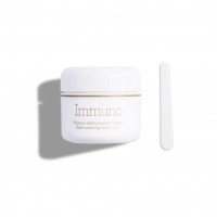  Immuno Atkuriamoji veido kaukė, 50 ml 
