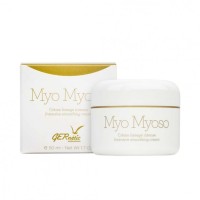 Myo Myoso Jauninamasis kremas veidui, 50ml 