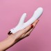 myPleasure Plus Šildančio poveikio vibratorius, 1vnt