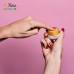 Vulva Care Balm Odą maitinantis intymus balzamas moterims, 15ml