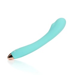 myPleasure G-taško vibratorius, 1vnt 