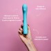 myPleasure G-taško vibratorius, 1vnt
