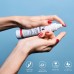 Intimate Lubricant Gel Intymus, gelinio pagrindo lubrikantas, 100ml