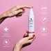 Intimate Lubricant Gel Intymus, gelinio pagrindo lubrikantas, 100ml
