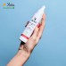 Anal Lubricant Gel Gelinis analinis lubrikantas, 100ml