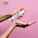 Aphrodisiac Body Massage Oil Jausmus pažadinantis masažinis aliejus, 100ml