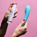 Sex Toy Cleaner Sekso žaislų valiklis, 100ml