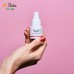 Female Pleasure Gel Šiltą ir šaltą efektą suteikiantis gelis moterų malonumui, 30ml