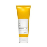 Bård Beard Wash Barzdos šampūnas, 75ml 