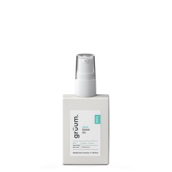 glÿde Shave Oil Skutimosi aliejus, 50ml 